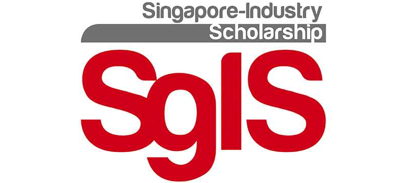 128 Students Awarded The Singapore Industry Scholarship The Online 128 Students Awarded The Singapore Industry Scholarship The Online
